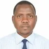 Nyangoka Aboki