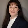 Amy Gilbert