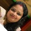 Puja Saha