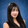 Eileen Wang