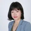 Trang Nguyen