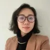 Amy Liu