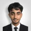 Priyanshu Darshan