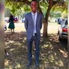 Kagiso Tambekwayo