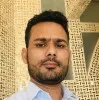 Abdul Wahid