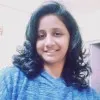 Poonam