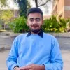 Maharshi Raval