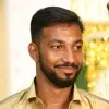 Deepak Ravindran