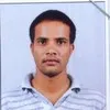 ravinder rao rao