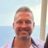 Jacob Cohagen