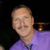 Douglas Welchlin