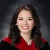 Patricia Mae Villegas
