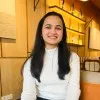 Arpita Pandey