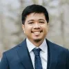 Kevin Semilla