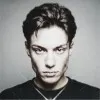 Elton Araujo