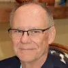 Roy Dale Adams