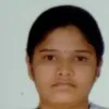 asha mallareddy gari