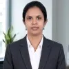 Kiruthiga Kannan