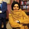 Nisa Günaydın