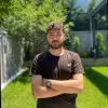 İbrahim Karatekin