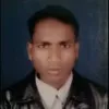 Jant Ram