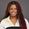 Andrea Okocha
