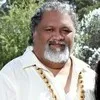 Nick Seau
