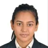 Rajina Thapa