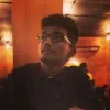 Amar Parab