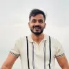 Viraj Relekar