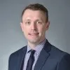 Coty Mullins