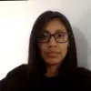Emely Quintero