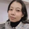 Rima Hazowary