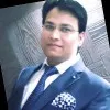 Honey Yadav