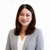Hazel Cagabhion