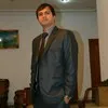abhishek kumar