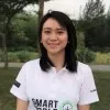 Rebekah Min Majoy