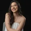 Livia Segantin Romano