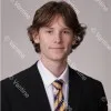 Ethan Grover