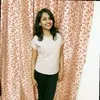 Anuradha Nawghare