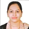 Aakhila Nigar