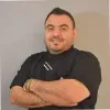 Alireza Zaeefjou