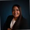 Lina Maria Correa Cogua