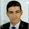 adel rezk