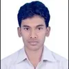sarvjeet singh