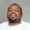 Okerekeugo Uzoma Promise