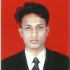 Phalguni Mishra