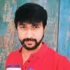 Dinesh Kumar Vannam