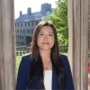 Philan Tran