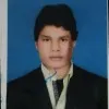 Naurez Alam